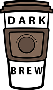 Dark Brew