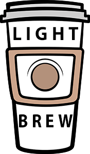 Light Brew